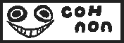 cohnon