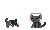 kitty_tunes