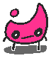 fir-chan